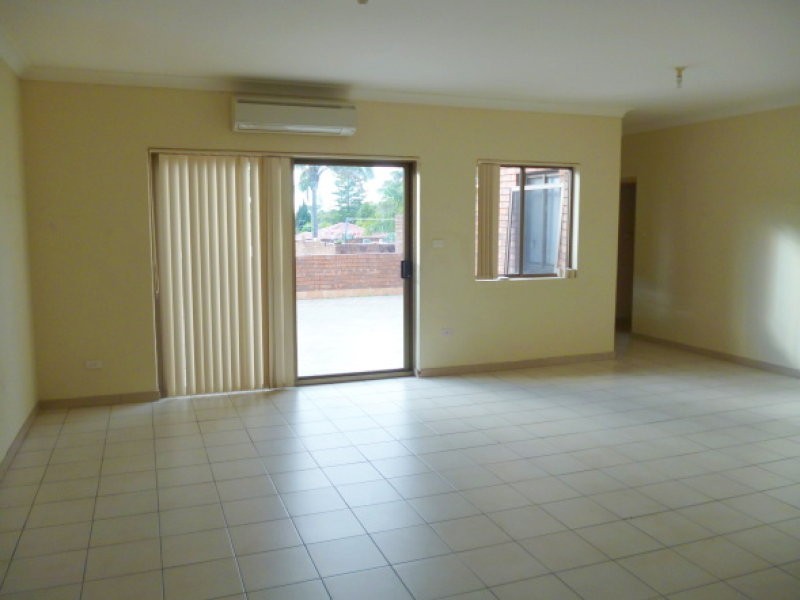 9/130 Tower Street, Panania NSW 2213