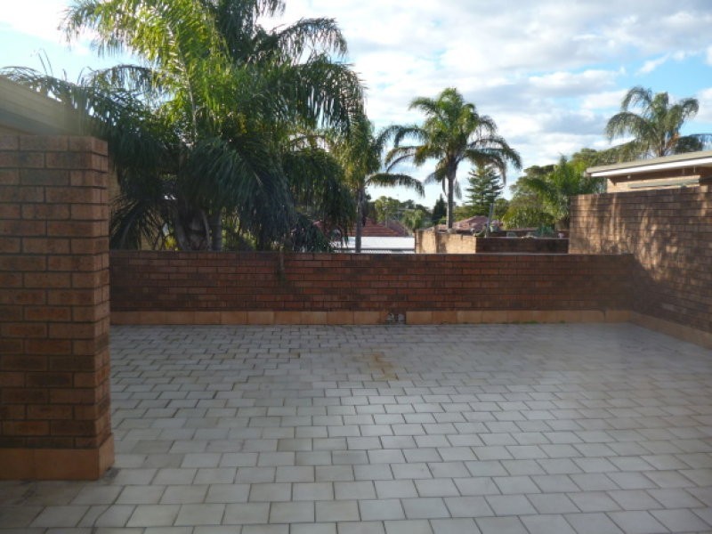 9/130 Tower Street, Panania NSW 2213