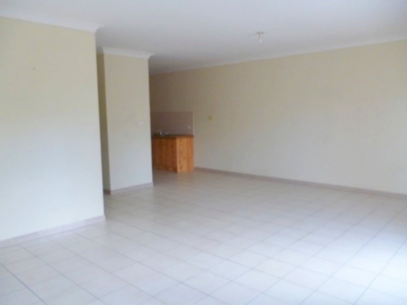 9/130 Tower Street, Panania NSW 2213