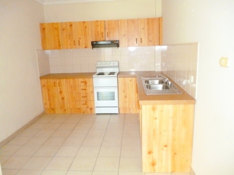 9/130 Tower Street, Panania NSW 2213