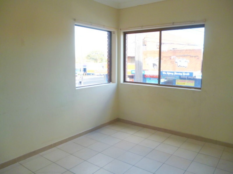 9/130 Tower Street, Panania NSW 2213