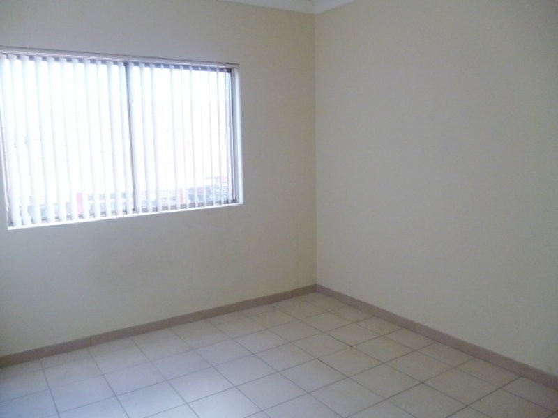 9/130 Tower Street, Panania NSW 2213