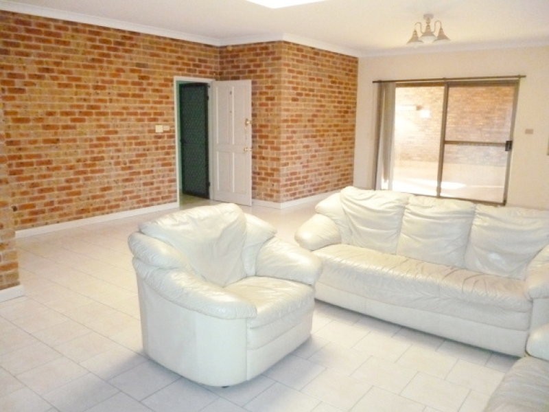 7/130 Tower Street, Panania NSW 2213