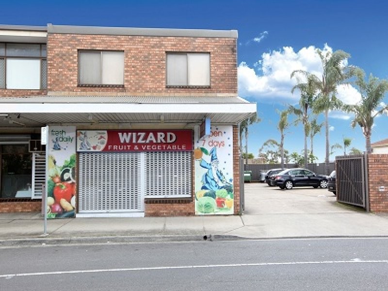 7/130 Tower Street, Panania NSW 2213