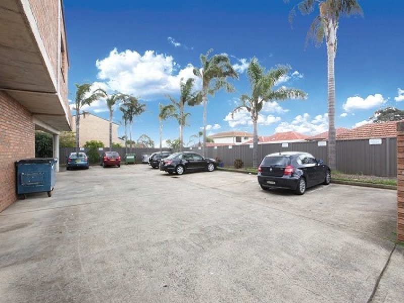 7/130 Tower Street, Panania NSW 2213