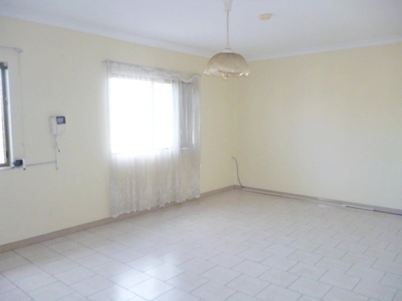 7/130 Tower Street, Panania NSW 2213