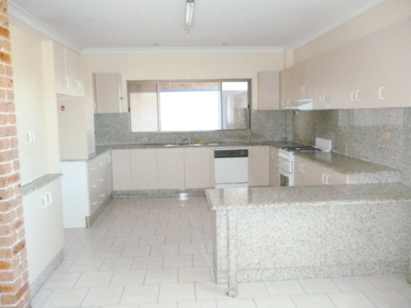 7/130 Tower Street, Panania NSW 2213