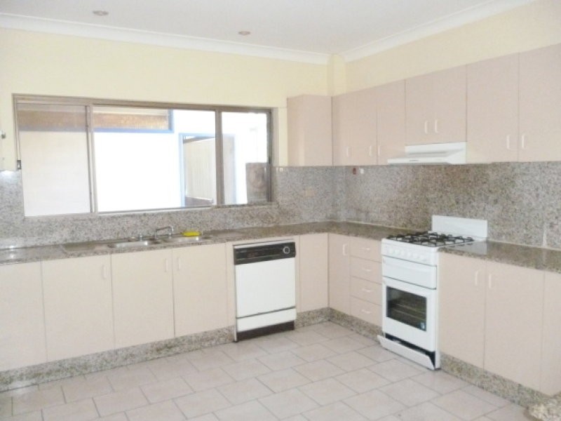 7/130 Tower Street, Panania NSW 2213