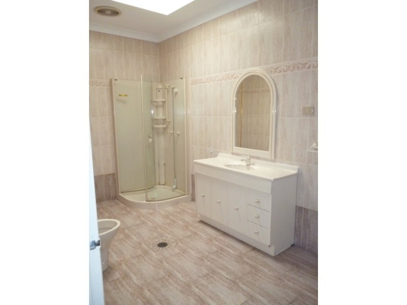 7/130 Tower Street, Panania NSW 2213