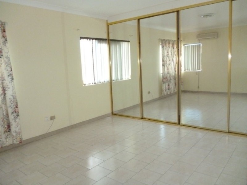 7/130 Tower Street, Panania NSW 2213