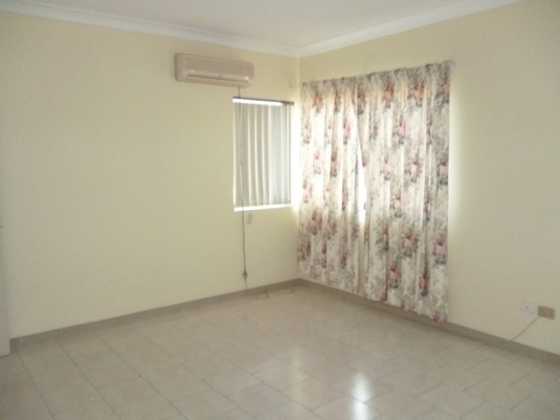 7/130 Tower Street, Panania NSW 2213