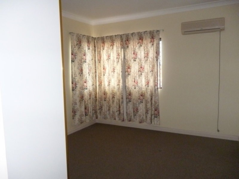 7/130 Tower Street, Panania NSW 2213