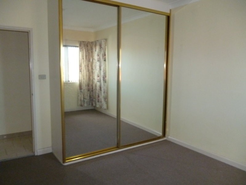 7/130 Tower Street, Panania NSW 2213