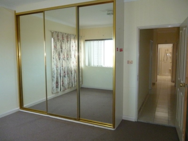 7/130 Tower Street, Panania NSW 2213