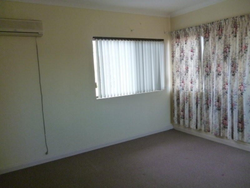 7/130 Tower Street, Panania NSW 2213