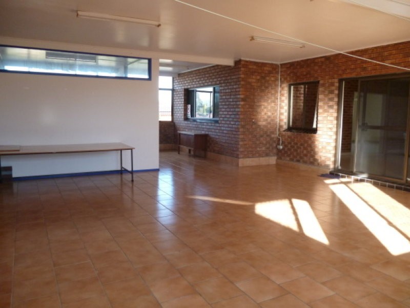 7/130 Tower Street, Panania NSW 2213