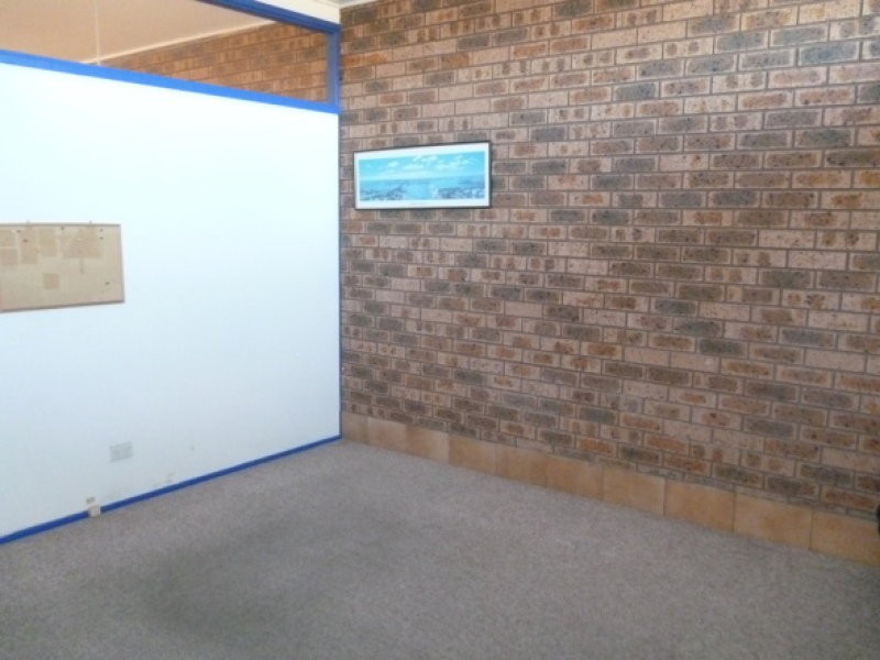 7/130 Tower Street, Panania NSW 2213