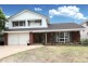 911 Henry Lawson Drive, Picnic Point NSW 2213
