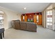 911 Henry Lawson Drive, Picnic Point NSW 2213