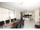 911 Henry Lawson Drive, Picnic Point NSW 2213