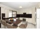 911 Henry Lawson Drive, Picnic Point NSW 2213