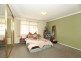 911 Henry Lawson Drive, Picnic Point NSW 2213