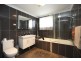 911 Henry Lawson Drive, Picnic Point NSW 2213