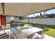 911 Henry Lawson Drive, Picnic Point NSW 2213