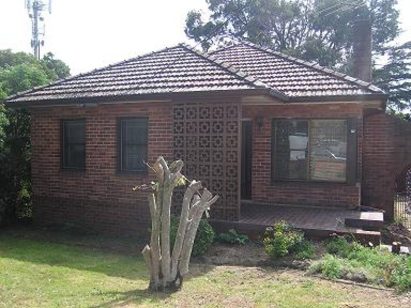 20 Peffer Street, Panania NSW 2213