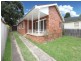 35 Picnic Point Road, Panania NSW 2213