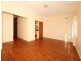 35 Picnic Point Road, Panania NSW 2213