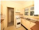35 Picnic Point Road, Panania NSW 2213