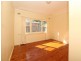 35 Picnic Point Road, Panania NSW 2213