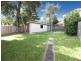 35 Picnic Point Road, Panania NSW 2213
