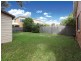 35 Picnic Point Road, Panania NSW 2213