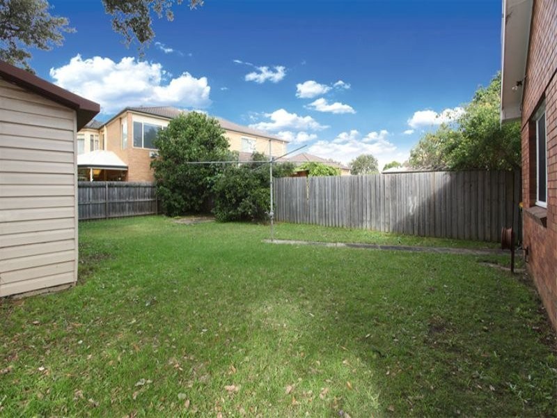 35 Picnic Point Road, Panania NSW 2213