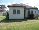 100 Sherwood Street, Revesby NSW 2212