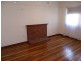 100 Sherwood Street, Revesby NSW 2212