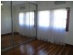 100 Sherwood Street, Revesby NSW 2212