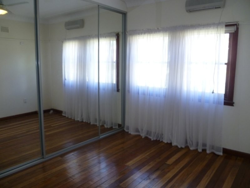 100 Sherwood Street, Revesby NSW 2212