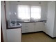 100 Sherwood Street, Revesby NSW 2212