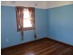 100 Sherwood Street, Revesby NSW 2212