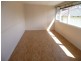 100 Sherwood Street, Revesby NSW 2212