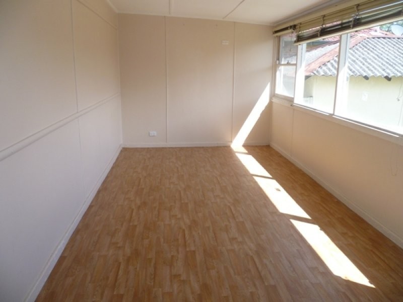 100 Sherwood Street, Revesby NSW 2212