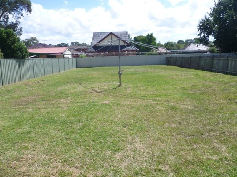 100 Sherwood Street, Revesby NSW 2212