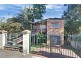 542 Henry Lawson Drive, East Hills NSW 2213