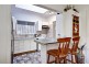 542 Henry Lawson Drive, East Hills NSW 2213
