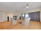 542 Henry Lawson Drive, East Hills NSW 2213
