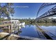 542 Henry Lawson Drive, East Hills NSW 2213