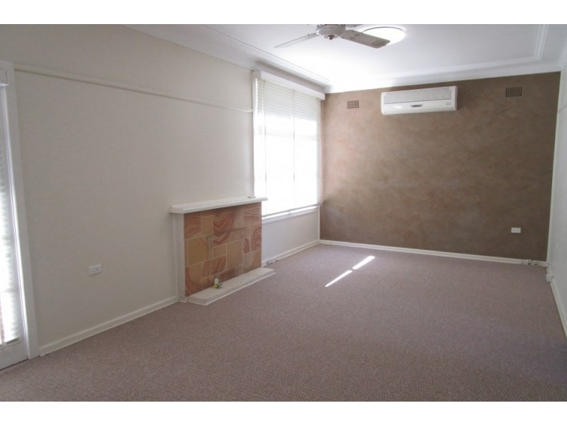 29 Richardson Avenue, Padstow NSW 2211